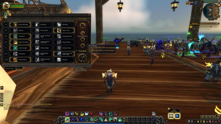 WoWScrnShot_050918_150943.jpg